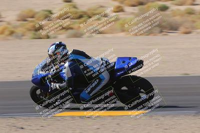 media/Oct-08-2022-SoCal Trackdays (Sat) [[1fc3beec89]]/Turn 9 Inside (10am)/